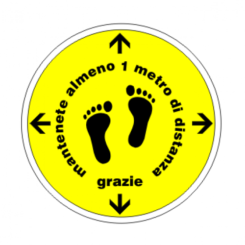 Uffici E Distanziamento Sociale: Ecco Come Sono Cambiati Gli Ambienti